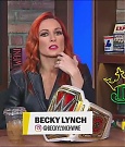 Y2Mate_is_-_Becky_Lynch_Talks_Charlotte_Flair_Feud_27I27m_So_in_Her_Head__-_The_MMA_Hour-4BJNnwyhid4-720p-1656194904909_mp4_000392358.jpg