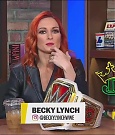 Y2Mate_is_-_Becky_Lynch_Talks_Charlotte_Flair_Feud_27I27m_So_in_Her_Head__-_The_MMA_Hour-4BJNnwyhid4-720p-1656194904909_mp4_000392759.jpg