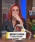 Y2Mate_is_-_Becky_Lynch_Talks_Charlotte_Flair_Feud_27I27m_So_in_Her_Head__-_The_MMA_Hour-4BJNnwyhid4-720p-1656194904909_mp4_000393159.jpg