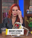 Y2Mate_is_-_Becky_Lynch_Talks_Charlotte_Flair_Feud_27I27m_So_in_Her_Head__-_The_MMA_Hour-4BJNnwyhid4-720p-1656194904909_mp4_000393559.jpg