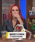 Y2Mate_is_-_Becky_Lynch_Talks_Charlotte_Flair_Feud_27I27m_So_in_Her_Head__-_The_MMA_Hour-4BJNnwyhid4-720p-1656194904909_mp4_000393960.jpg