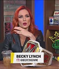 Y2Mate_is_-_Becky_Lynch_Talks_Charlotte_Flair_Feud_27I27m_So_in_Her_Head__-_The_MMA_Hour-4BJNnwyhid4-720p-1656194904909_mp4_000394360.jpg