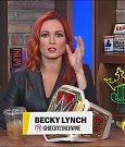 Y2Mate_is_-_Becky_Lynch_Talks_Charlotte_Flair_Feud_27I27m_So_in_Her_Head__-_The_MMA_Hour-4BJNnwyhid4-720p-1656194904909_mp4_000394761.jpg