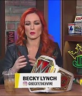 Y2Mate_is_-_Becky_Lynch_Talks_Charlotte_Flair_Feud_27I27m_So_in_Her_Head__-_The_MMA_Hour-4BJNnwyhid4-720p-1656194904909_mp4_000395161.jpg