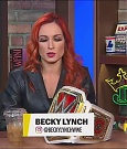 Y2Mate_is_-_Becky_Lynch_Talks_Charlotte_Flair_Feud_27I27m_So_in_Her_Head__-_The_MMA_Hour-4BJNnwyhid4-720p-1656194904909_mp4_000395962.jpg