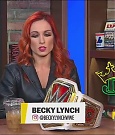 Y2Mate_is_-_Becky_Lynch_Talks_Charlotte_Flair_Feud_27I27m_So_in_Her_Head__-_The_MMA_Hour-4BJNnwyhid4-720p-1656194904909_mp4_000396362.jpg