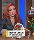 Y2Mate_is_-_Becky_Lynch_Talks_Charlotte_Flair_Feud_27I27m_So_in_Her_Head__-_The_MMA_Hour-4BJNnwyhid4-720p-1656194904909_mp4_000396763.jpg