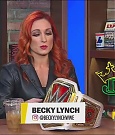 Y2Mate_is_-_Becky_Lynch_Talks_Charlotte_Flair_Feud_27I27m_So_in_Her_Head__-_The_MMA_Hour-4BJNnwyhid4-720p-1656194904909_mp4_000397163.jpg