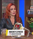 Y2Mate_is_-_Becky_Lynch_Talks_Charlotte_Flair_Feud_27I27m_So_in_Her_Head__-_The_MMA_Hour-4BJNnwyhid4-720p-1656194904909_mp4_000397563.jpg