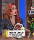 Y2Mate_is_-_Becky_Lynch_Talks_Charlotte_Flair_Feud_27I27m_So_in_Her_Head__-_The_MMA_Hour-4BJNnwyhid4-720p-1656194904909_mp4_000397964.jpg
