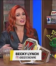 Y2Mate_is_-_Becky_Lynch_Talks_Charlotte_Flair_Feud_27I27m_So_in_Her_Head__-_The_MMA_Hour-4BJNnwyhid4-720p-1656194904909_mp4_000399165.jpg