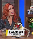Y2Mate_is_-_Becky_Lynch_Talks_Charlotte_Flair_Feud_27I27m_So_in_Her_Head__-_The_MMA_Hour-4BJNnwyhid4-720p-1656194904909_mp4_000399565.jpg