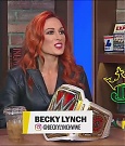 Y2Mate_is_-_Becky_Lynch_Talks_Charlotte_Flair_Feud_27I27m_So_in_Her_Head__-_The_MMA_Hour-4BJNnwyhid4-720p-1656194904909_mp4_000400366.jpg