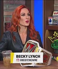 Y2Mate_is_-_Becky_Lynch_Talks_Charlotte_Flair_Feud_27I27m_So_in_Her_Head__-_The_MMA_Hour-4BJNnwyhid4-720p-1656194904909_mp4_000400767.jpg