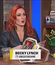 Y2Mate_is_-_Becky_Lynch_Talks_Charlotte_Flair_Feud_27I27m_So_in_Her_Head__-_The_MMA_Hour-4BJNnwyhid4-720p-1656194904909_mp4_000401167.jpg