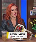 Y2Mate_is_-_Becky_Lynch_Talks_Charlotte_Flair_Feud_27I27m_So_in_Her_Head__-_The_MMA_Hour-4BJNnwyhid4-720p-1656194904909_mp4_000401567.jpg