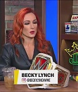 Y2Mate_is_-_Becky_Lynch_Talks_Charlotte_Flair_Feud_27I27m_So_in_Her_Head__-_The_MMA_Hour-4BJNnwyhid4-720p-1656194904909_mp4_000402368.jpg