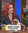 Y2Mate_is_-_Becky_Lynch_Talks_Charlotte_Flair_Feud_27I27m_So_in_Her_Head__-_The_MMA_Hour-4BJNnwyhid4-720p-1656194904909_mp4_000402769.jpg