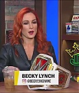 Y2Mate_is_-_Becky_Lynch_Talks_Charlotte_Flair_Feud_27I27m_So_in_Her_Head__-_The_MMA_Hour-4BJNnwyhid4-720p-1656194904909_mp4_000403569.jpg