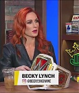 Y2Mate_is_-_Becky_Lynch_Talks_Charlotte_Flair_Feud_27I27m_So_in_Her_Head__-_The_MMA_Hour-4BJNnwyhid4-720p-1656194904909_mp4_000403970.jpg