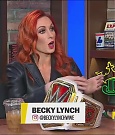 Y2Mate_is_-_Becky_Lynch_Talks_Charlotte_Flair_Feud_27I27m_So_in_Her_Head__-_The_MMA_Hour-4BJNnwyhid4-720p-1656194904909_mp4_000404370.jpg