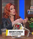 Y2Mate_is_-_Becky_Lynch_Talks_Charlotte_Flair_Feud_27I27m_So_in_Her_Head__-_The_MMA_Hour-4BJNnwyhid4-720p-1656194904909_mp4_000405171.jpg