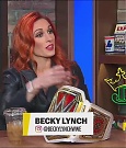 Y2Mate_is_-_Becky_Lynch_Talks_Charlotte_Flair_Feud_27I27m_So_in_Her_Head__-_The_MMA_Hour-4BJNnwyhid4-720p-1656194904909_mp4_000405571.jpg
