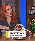 Y2Mate_is_-_Becky_Lynch_Talks_Charlotte_Flair_Feud_27I27m_So_in_Her_Head__-_The_MMA_Hour-4BJNnwyhid4-720p-1656194904909_mp4_000405972.jpg