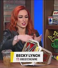 Y2Mate_is_-_Becky_Lynch_Talks_Charlotte_Flair_Feud_27I27m_So_in_Her_Head__-_The_MMA_Hour-4BJNnwyhid4-720p-1656194904909_mp4_000407173.jpg