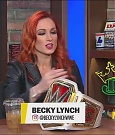Y2Mate_is_-_Becky_Lynch_Talks_Charlotte_Flair_Feud_27I27m_So_in_Her_Head__-_The_MMA_Hour-4BJNnwyhid4-720p-1656194904909_mp4_000407573.jpg