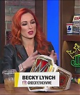 Y2Mate_is_-_Becky_Lynch_Talks_Charlotte_Flair_Feud_27I27m_So_in_Her_Head__-_The_MMA_Hour-4BJNnwyhid4-720p-1656194904909_mp4_000407974.jpg