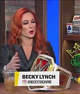Y2Mate_is_-_Becky_Lynch_Talks_Charlotte_Flair_Feud_27I27m_So_in_Her_Head__-_The_MMA_Hour-4BJNnwyhid4-720p-1656194904909_mp4_000408374.jpg