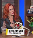 Y2Mate_is_-_Becky_Lynch_Talks_Charlotte_Flair_Feud_27I27m_So_in_Her_Head__-_The_MMA_Hour-4BJNnwyhid4-720p-1656194904909_mp4_000408775.jpg