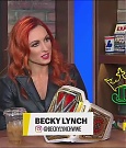 Y2Mate_is_-_Becky_Lynch_Talks_Charlotte_Flair_Feud_27I27m_So_in_Her_Head__-_The_MMA_Hour-4BJNnwyhid4-720p-1656194904909_mp4_000409175.jpg