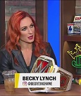 Y2Mate_is_-_Becky_Lynch_Talks_Charlotte_Flair_Feud_27I27m_So_in_Her_Head__-_The_MMA_Hour-4BJNnwyhid4-720p-1656194904909_mp4_000409575.jpg