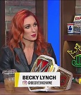 Y2Mate_is_-_Becky_Lynch_Talks_Charlotte_Flair_Feud_27I27m_So_in_Her_Head__-_The_MMA_Hour-4BJNnwyhid4-720p-1656194904909_mp4_000409976.jpg