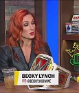 Y2Mate_is_-_Becky_Lynch_Talks_Charlotte_Flair_Feud_27I27m_So_in_Her_Head__-_The_MMA_Hour-4BJNnwyhid4-720p-1656194904909_mp4_000410376.jpg