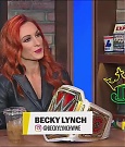 Y2Mate_is_-_Becky_Lynch_Talks_Charlotte_Flair_Feud_27I27m_So_in_Her_Head__-_The_MMA_Hour-4BJNnwyhid4-720p-1656194904909_mp4_000411177.jpg