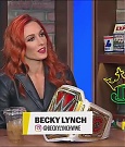 Y2Mate_is_-_Becky_Lynch_Talks_Charlotte_Flair_Feud_27I27m_So_in_Her_Head__-_The_MMA_Hour-4BJNnwyhid4-720p-1656194904909_mp4_000411577.jpg