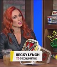Y2Mate_is_-_Becky_Lynch_Talks_Charlotte_Flair_Feud_27I27m_So_in_Her_Head__-_The_MMA_Hour-4BJNnwyhid4-720p-1656194904909_mp4_000412378.jpg