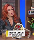 Y2Mate_is_-_Becky_Lynch_Talks_Charlotte_Flair_Feud_27I27m_So_in_Her_Head__-_The_MMA_Hour-4BJNnwyhid4-720p-1656194904909_mp4_000412779.jpg