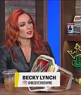 Y2Mate_is_-_Becky_Lynch_Talks_Charlotte_Flair_Feud_27I27m_So_in_Her_Head__-_The_MMA_Hour-4BJNnwyhid4-720p-1656194904909_mp4_000413179.jpg