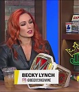 Y2Mate_is_-_Becky_Lynch_Talks_Charlotte_Flair_Feud_27I27m_So_in_Her_Head__-_The_MMA_Hour-4BJNnwyhid4-720p-1656194904909_mp4_000413579.jpg