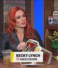 Y2Mate_is_-_Becky_Lynch_Talks_Charlotte_Flair_Feud_27I27m_So_in_Her_Head__-_The_MMA_Hour-4BJNnwyhid4-720p-1656194904909_mp4_000413980.jpg