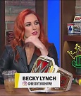 Y2Mate_is_-_Becky_Lynch_Talks_Charlotte_Flair_Feud_27I27m_So_in_Her_Head__-_The_MMA_Hour-4BJNnwyhid4-720p-1656194904909_mp4_000414380.jpg
