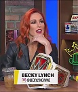 Y2Mate_is_-_Becky_Lynch_Talks_Charlotte_Flair_Feud_27I27m_So_in_Her_Head__-_The_MMA_Hour-4BJNnwyhid4-720p-1656194904909_mp4_000414781.jpg