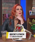 Y2Mate_is_-_Becky_Lynch_Talks_Charlotte_Flair_Feud_27I27m_So_in_Her_Head__-_The_MMA_Hour-4BJNnwyhid4-720p-1656194904909_mp4_000415181.jpg