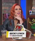 Y2Mate_is_-_Becky_Lynch_Talks_Charlotte_Flair_Feud_27I27m_So_in_Her_Head__-_The_MMA_Hour-4BJNnwyhid4-720p-1656194904909_mp4_000415581.jpg