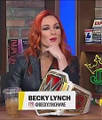 Y2Mate_is_-_Becky_Lynch_Talks_Charlotte_Flair_Feud_27I27m_So_in_Her_Head__-_The_MMA_Hour-4BJNnwyhid4-720p-1656194904909_mp4_000415982.jpg