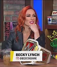 Y2Mate_is_-_Becky_Lynch_Talks_Charlotte_Flair_Feud_27I27m_So_in_Her_Head__-_The_MMA_Hour-4BJNnwyhid4-720p-1656194904909_mp4_000416382.jpg